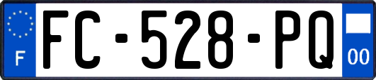 FC-528-PQ
