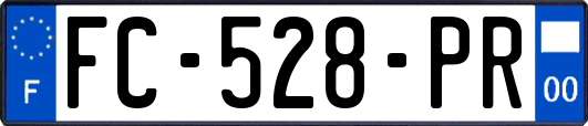 FC-528-PR