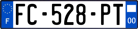 FC-528-PT