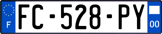 FC-528-PY
