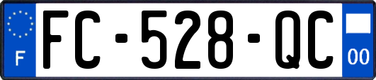 FC-528-QC