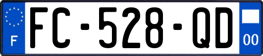 FC-528-QD