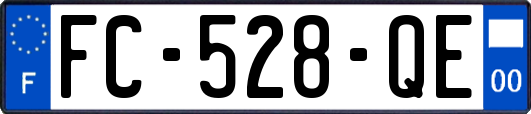 FC-528-QE