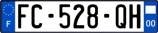 FC-528-QH