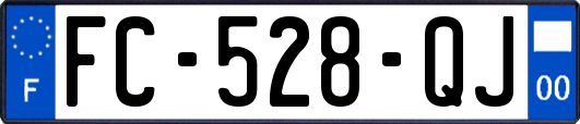 FC-528-QJ