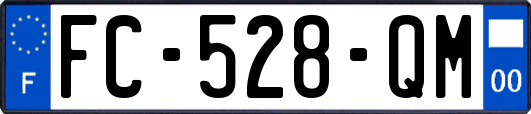 FC-528-QM