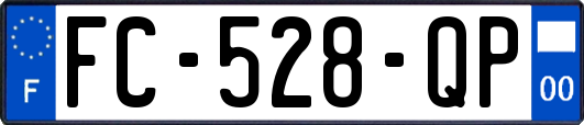 FC-528-QP