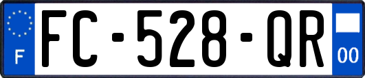 FC-528-QR