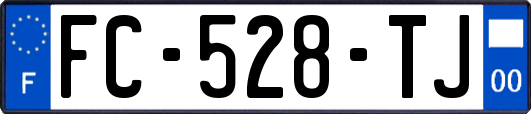 FC-528-TJ