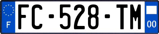 FC-528-TM