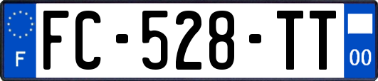 FC-528-TT