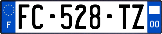 FC-528-TZ