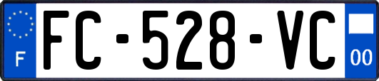 FC-528-VC