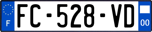 FC-528-VD