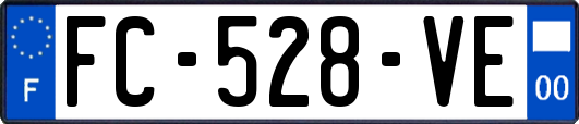 FC-528-VE