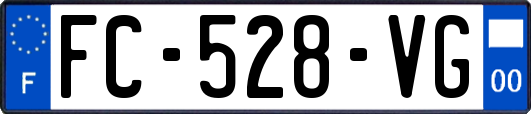 FC-528-VG