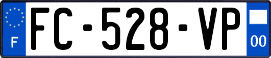 FC-528-VP