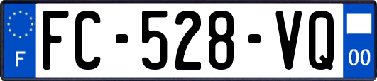 FC-528-VQ