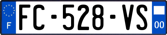FC-528-VS