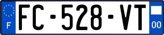 FC-528-VT