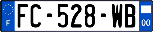 FC-528-WB