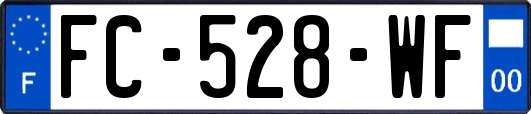 FC-528-WF