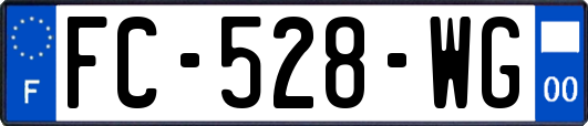 FC-528-WG