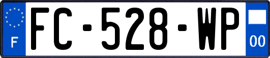 FC-528-WP