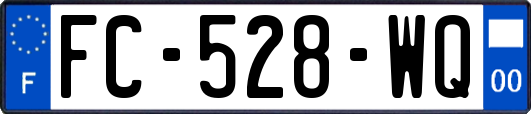 FC-528-WQ