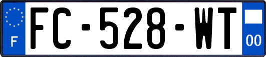 FC-528-WT