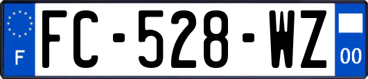 FC-528-WZ
