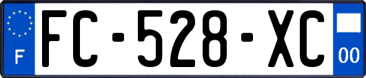 FC-528-XC