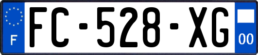 FC-528-XG