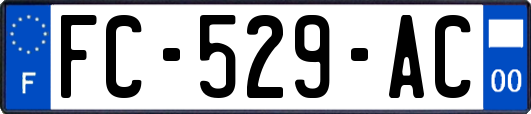 FC-529-AC