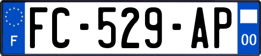 FC-529-AP