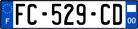 FC-529-CD