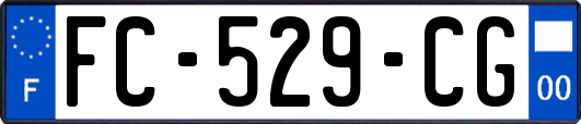 FC-529-CG