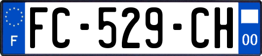 FC-529-CH