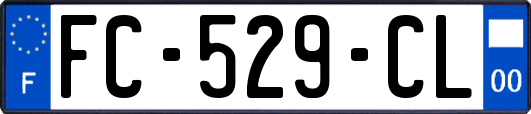 FC-529-CL