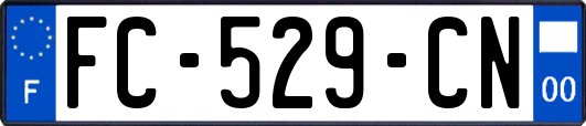 FC-529-CN