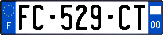 FC-529-CT