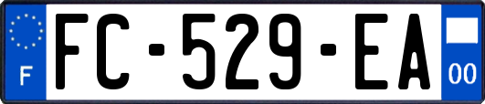 FC-529-EA