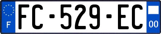 FC-529-EC