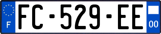 FC-529-EE