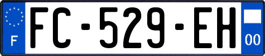 FC-529-EH