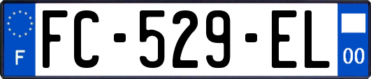 FC-529-EL