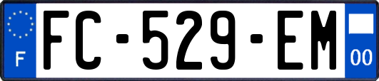 FC-529-EM