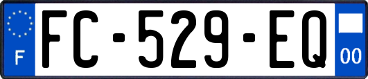 FC-529-EQ