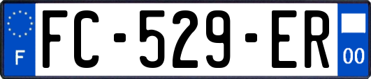 FC-529-ER