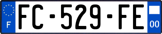 FC-529-FE